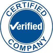 濰坊中順機(jī)械科技有限公司